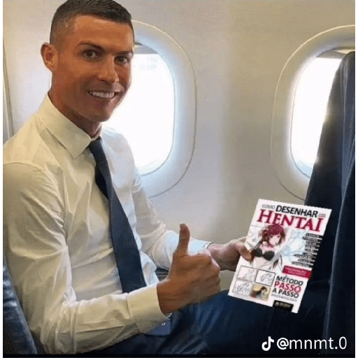 Mbappe 15