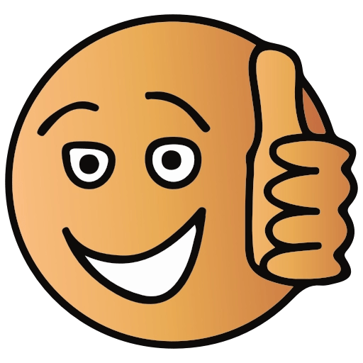 Emojis clásicos 😀 necesario 😄 15