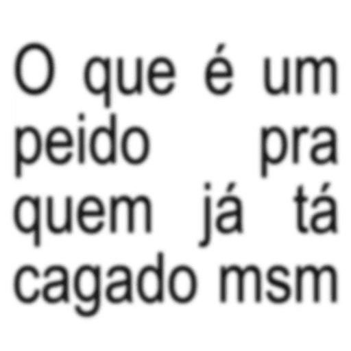 Frases tiktok 7