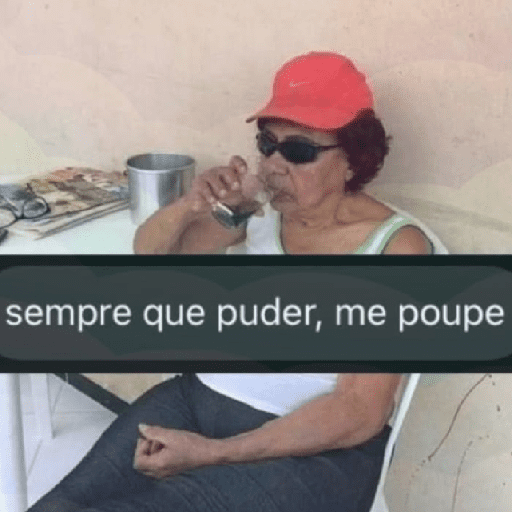 Figurinhas 3 19