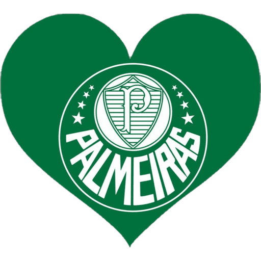 Palmeiras 13