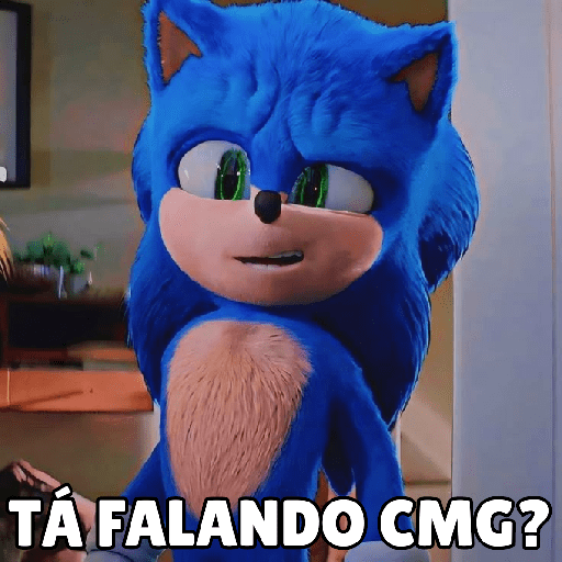 Sonic 13