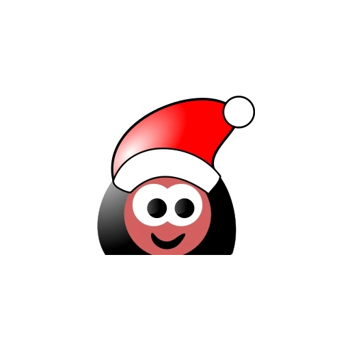 Papai Noel 2