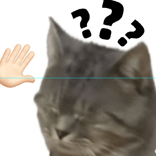 🧿Dilo con Michis1🐱 18