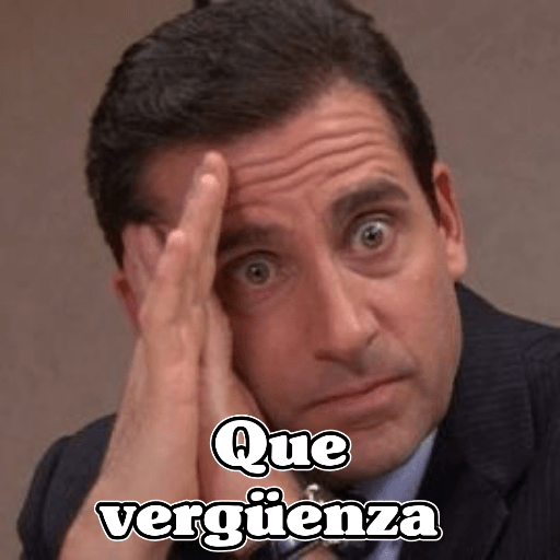 🧿Memes Variados5😂😎 15