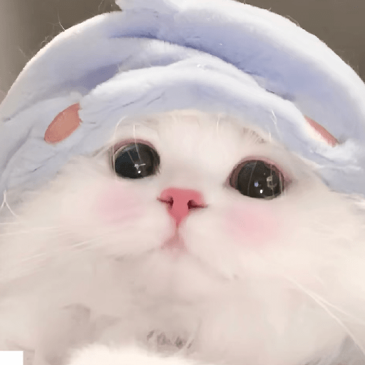 🧿Dilo con Michis3🐱 25