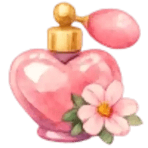 Día de la Mujer 2♀️🌷 21