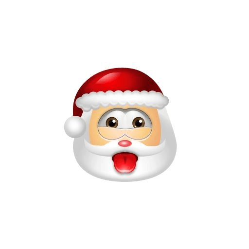 Papai Noel 6
