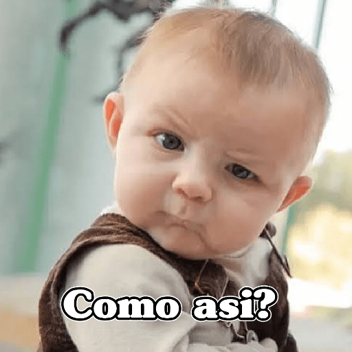 🧿Para tu Chat2 usalo🔁✅ 3