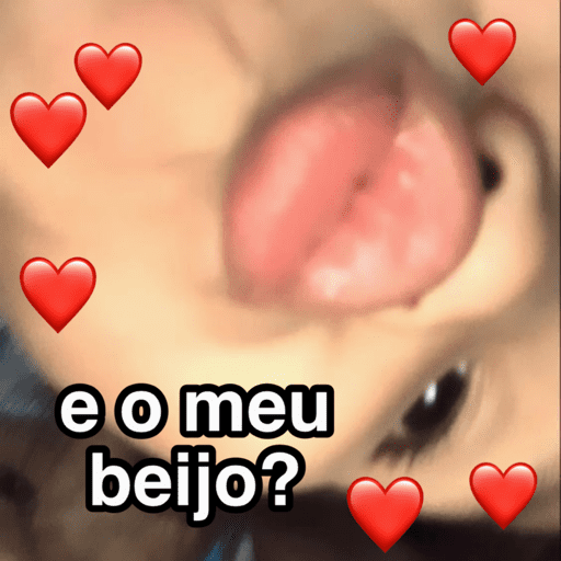 Muito apaixonado... 6