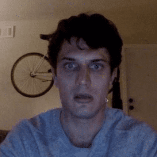 Meme v5 25