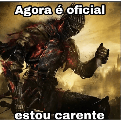 Memes 7 29