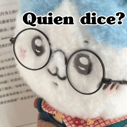 🧿Peluche Chiikawa💗🫶🏻 13