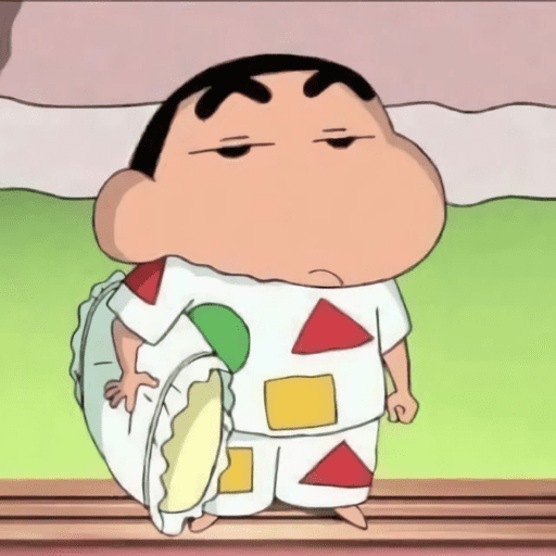 Sinchan 10