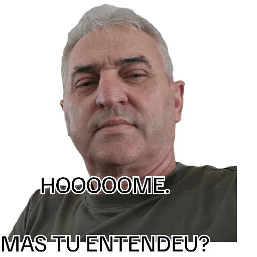 Figuras.com 21