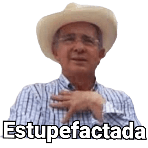 Uribe 10