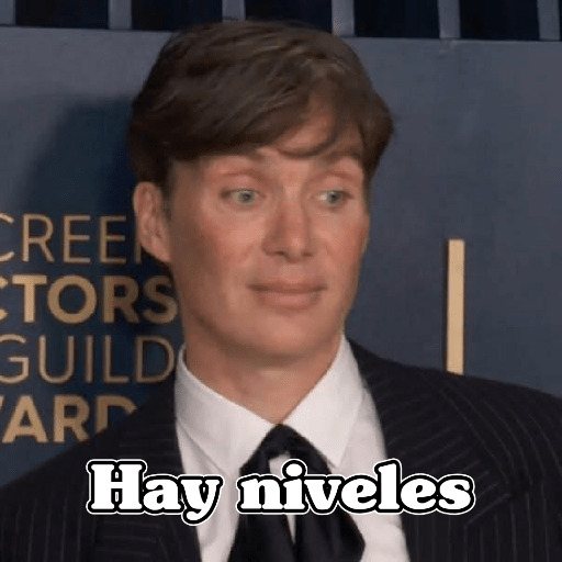 🧿Memes Variados11😂😎 10