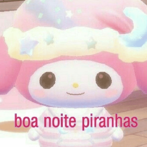 Boa noite 💤 4