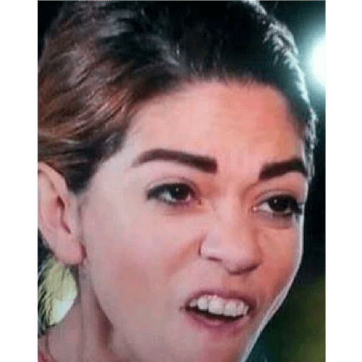 Moodluk. 7