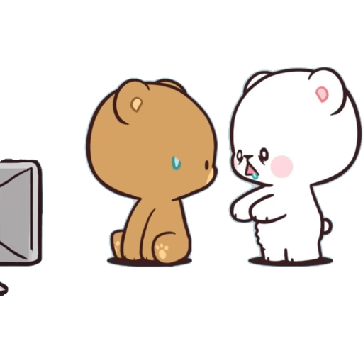 Milk And Mocha 7 13