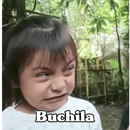 🧿Memes Variados14 😂😎 18
