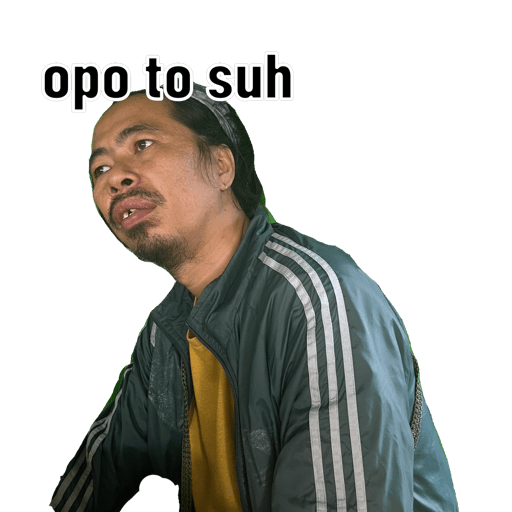 Untung 1