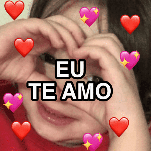 Pra mandar pro seu amor ❤️ 1