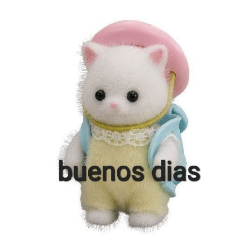 Ositos frases 😝 8