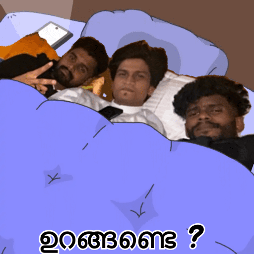 My stickers 3