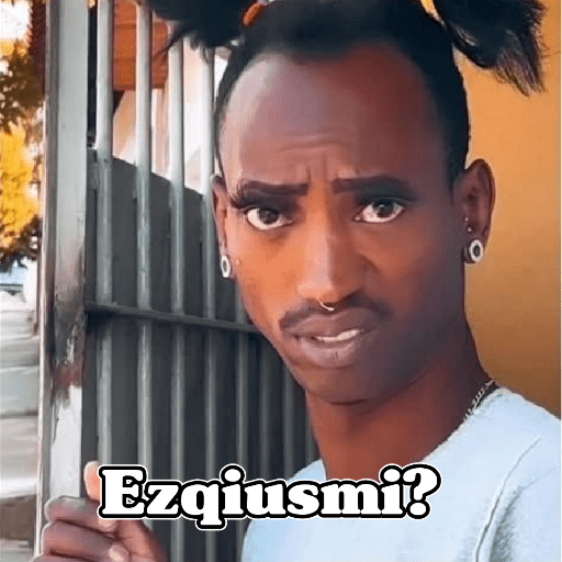 🧿Memes Variados14 😂😎 15