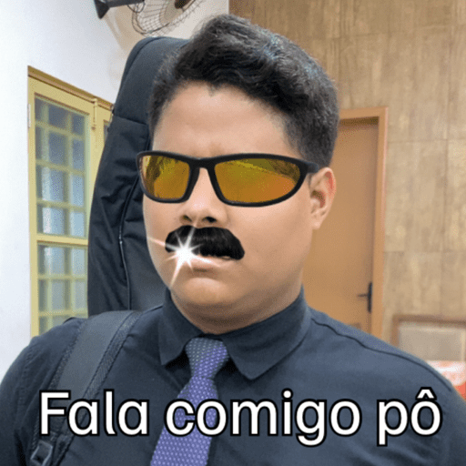 Engraçadas 3