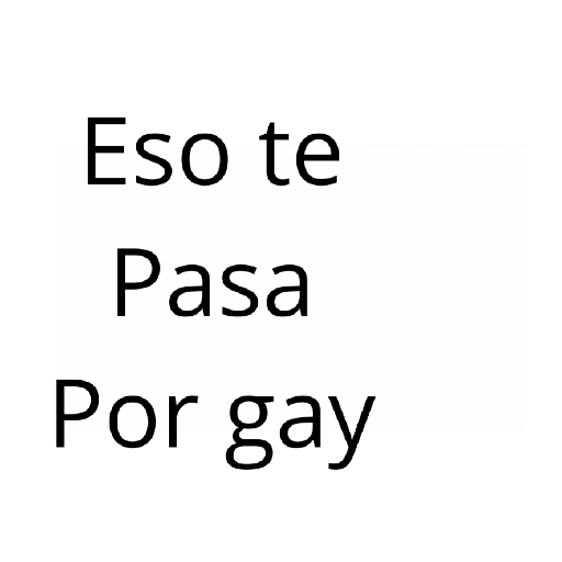 Frases para el chat 😮‍💨 8