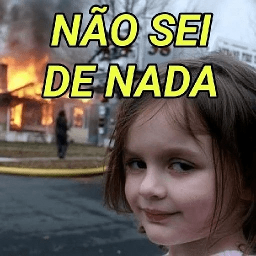 FOFOCA? 14