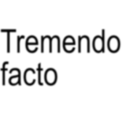 Frases para el chat 😎 5