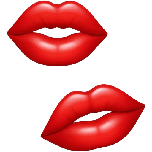😘💋 Besos Besitos iPhone 😘💋 8