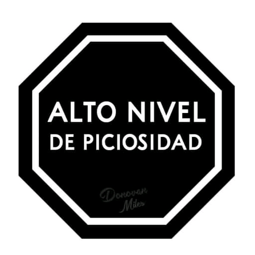 La paisana Jacinta 5