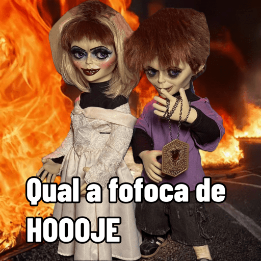 Memes engraçado  7