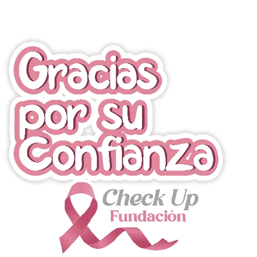 Check Up festivos 22