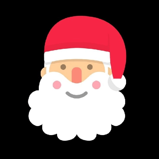 Papai Noel 13