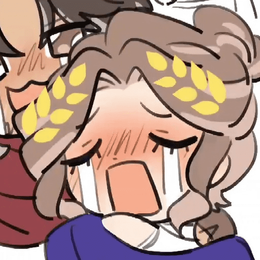 CHIBI PENÉLOPE / Epic !! 1