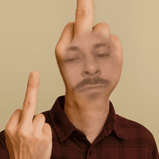 Aaaaaaaaaa 8