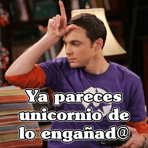 🧿Memes Variados5😂😎 13