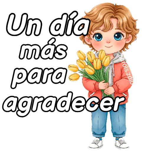 🌥️ Buenos días Buenos deseos🌻 10