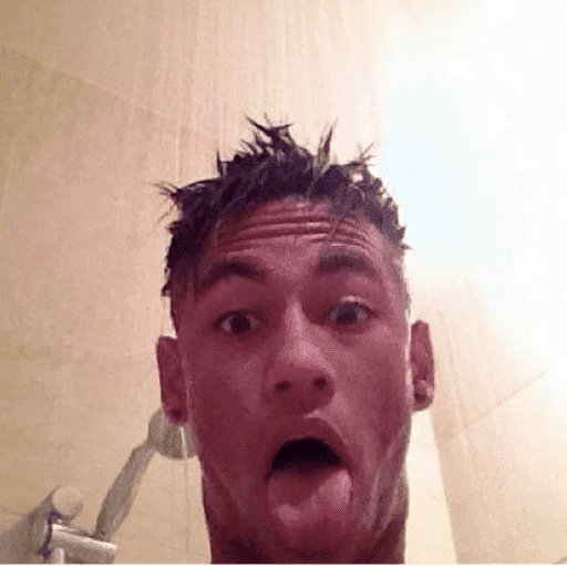 NEYMAR ✋🏻🤪🤚🏻 15