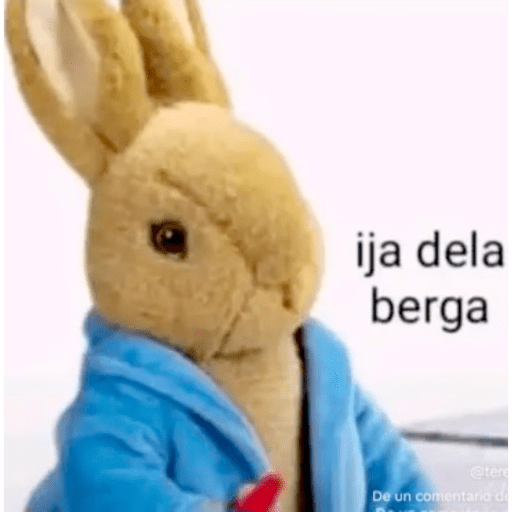 Berita 16