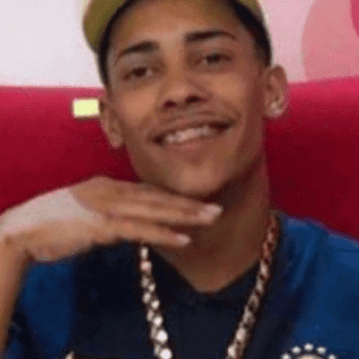 Mc Poze 8