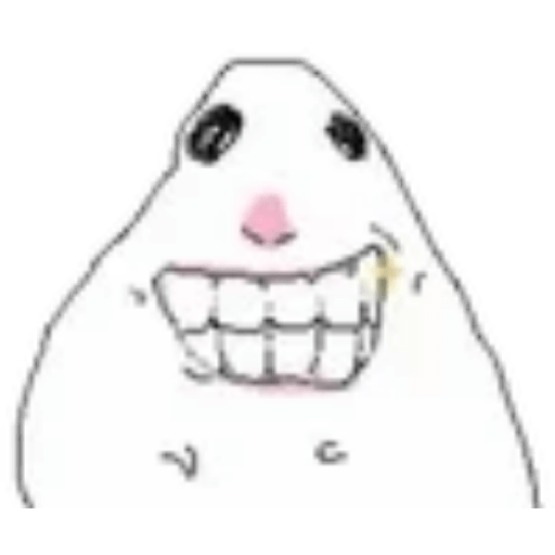 Hamster 5 9