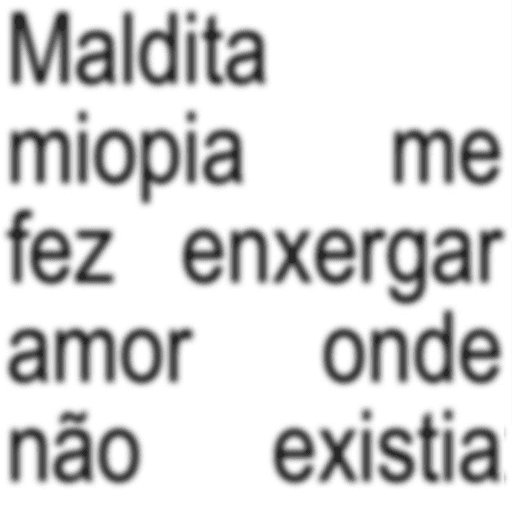 Frases tiktok 3