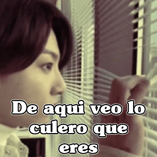 🧿Memes Variados9😂😎 18