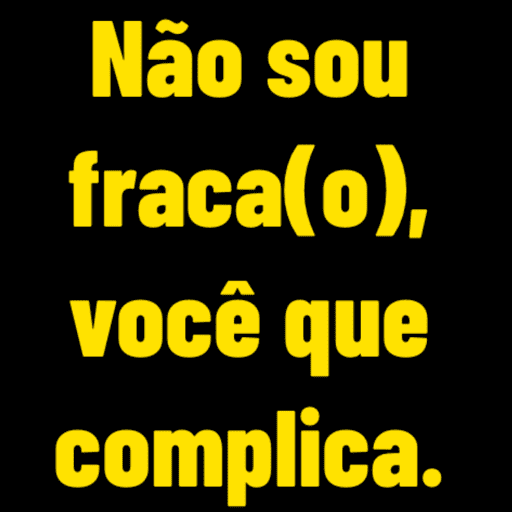 Cantadas engraçadas  7